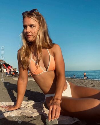 Full leaked Anna gandler private onlyfans photo