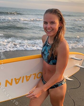 Full leaked Anna gandler private onlyfans photo
