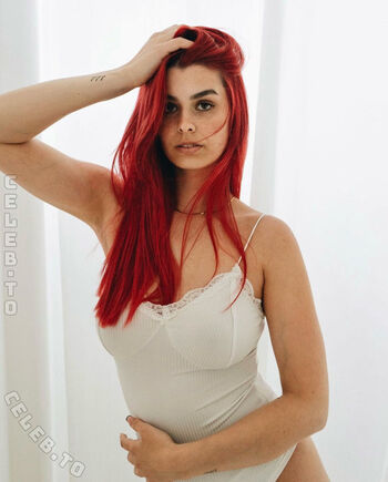Anna Gazanis