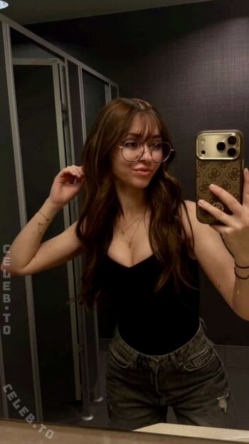 🔥 Anna kauer page leaked private photo uncensored full