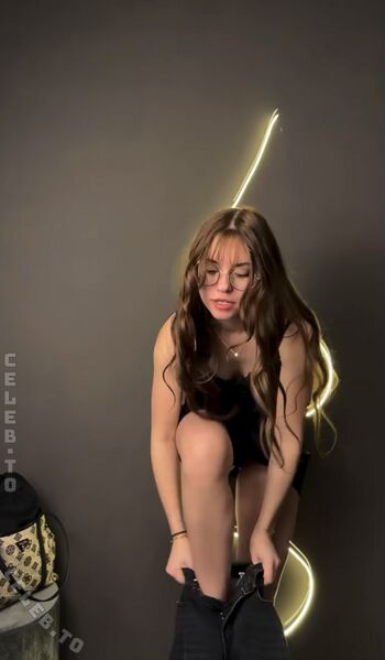 🔥 Anna kauer page leaked private photo uncensored full