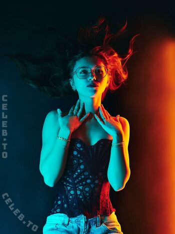 🔥 Anna kauer page leaked private photo uncensored full