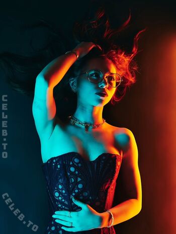 🔥 Anna kauer page leaked private photo uncensored full