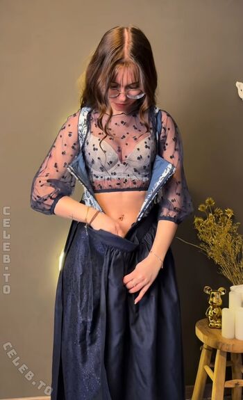🔥 Anna kauer page leaked private photo uncensored full