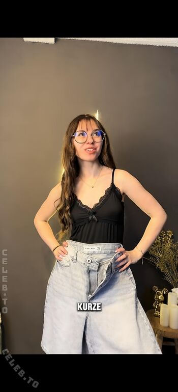 🔥 Anna kauer page leaked private photo uncensored full