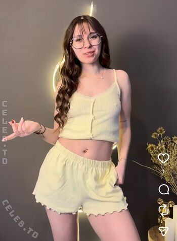 🔥 Anna kauer page leaked private photo uncensored full