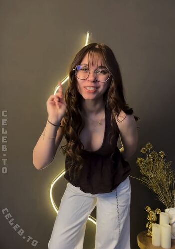 🔥 Anna kauer page leaked private photo uncensored full