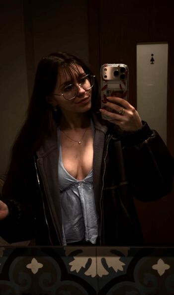 🔥 Anna kauer page leaked private photo uncensored full