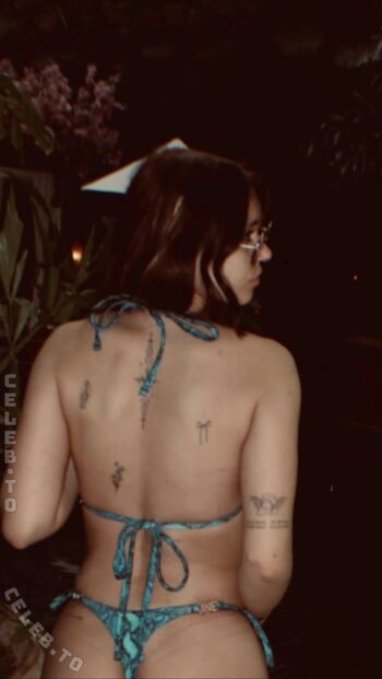 🔥 Anna kauer page leaked private photo uncensored full