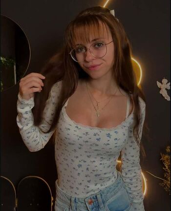 🔥 Anna kauer page leaked private photo uncensored full