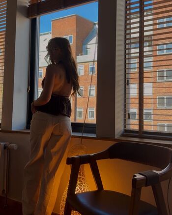 🔥 Anna kauer page leaked private photo uncensored full