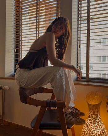🔥 Anna kauer page leaked private photo uncensored full