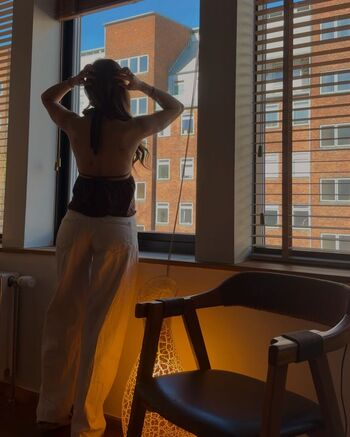 🔥 Anna kauer page leaked private photo uncensored full