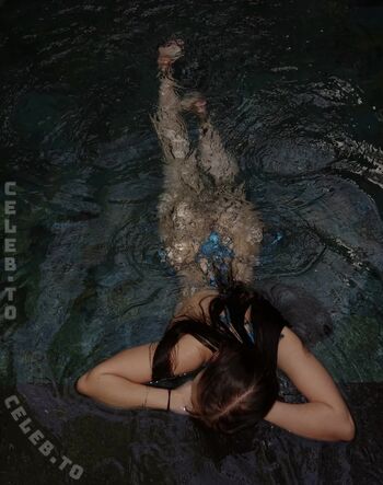 🔥 Anna kauer leaked private photo uncensored full