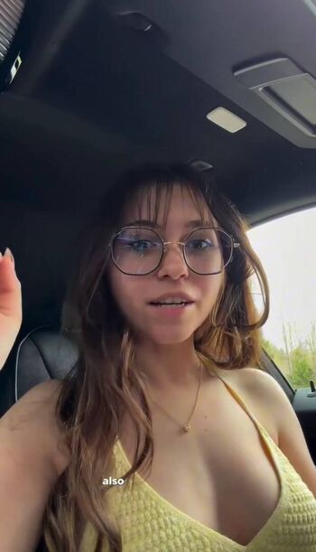 🔥 Anna kauer leaked private photo uncensored full