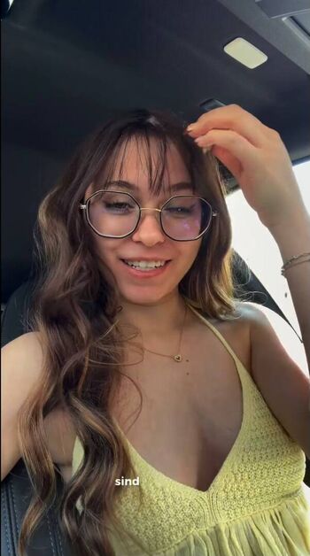 🔥 Anna kauer leaked private photo uncensored full