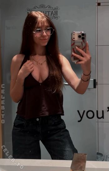 🔥 Anna kauer leaked private photo uncensored full
