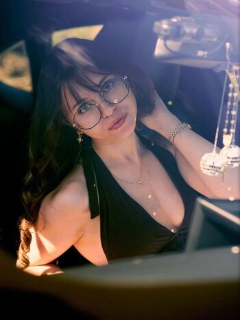 🔥 Anna kauer leaked private photo uncensored full