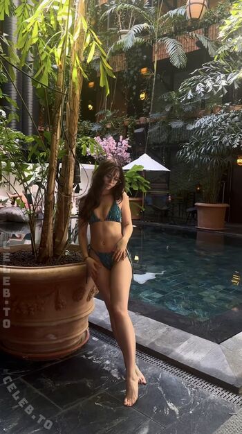 🔥 Anna kauer leaked private photo uncensored full