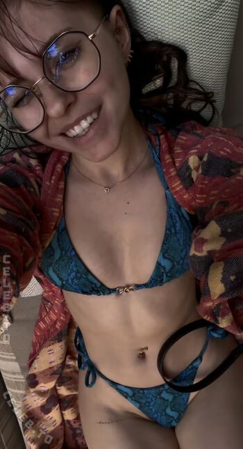 🔥 Anna kauer leaked private photo uncensored full