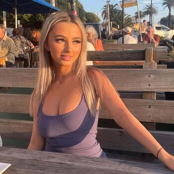 Full leaked Anna kopistinski private onlyfans photo
