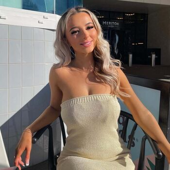 Full leaked Anna kopistinski private onlyfans photo