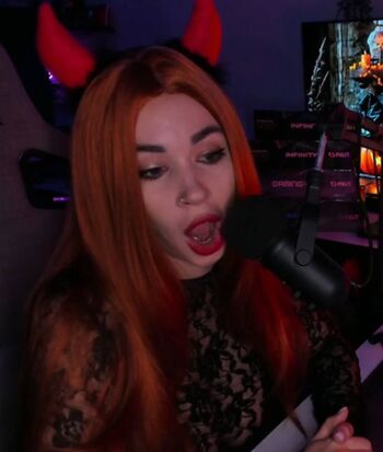 🔥 Anna kostenko page leaked private photo uncensored full