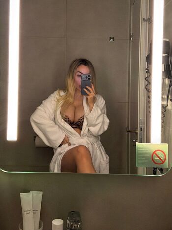 🔥 Anna kostenko page leaked private photo uncensored full