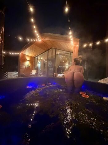 🔥 Anna kostenko page leaked private photo uncensored full