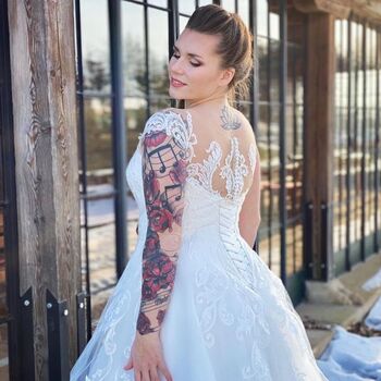 Anna Kratoskova