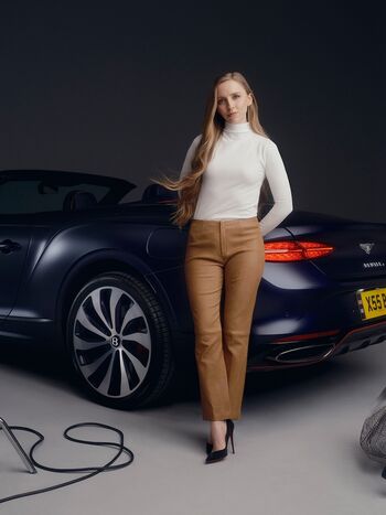 🔥 Anna lapwood leaked private photo uncensored full