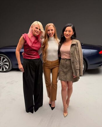 🔥 Anna lapwood leaked private photo uncensored full