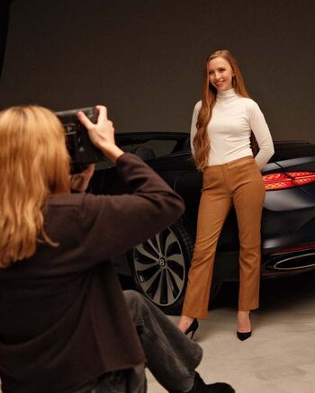 🔥 Anna lapwood leaked private photo uncensored full