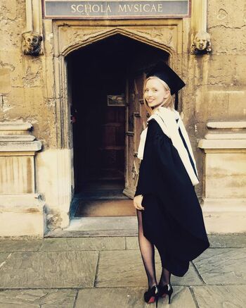 🔥 Anna lapwood leaked private photo uncensored full