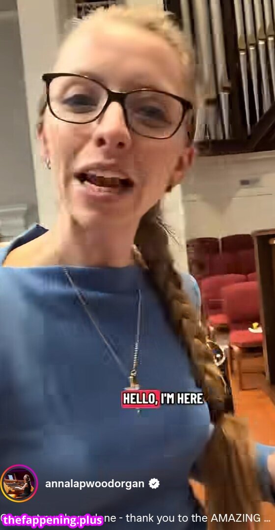 🔥 Page/ leaked private photo uncensored full