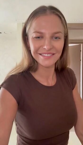 Anna Lewandowska