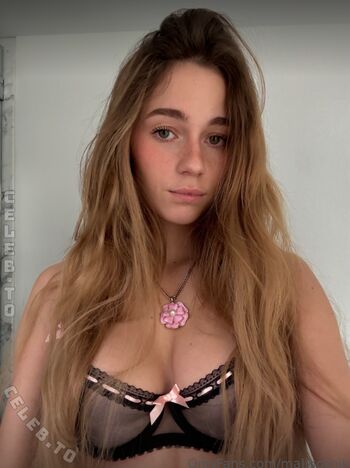 Full leaked Anna maligoshika private onlyfans photo