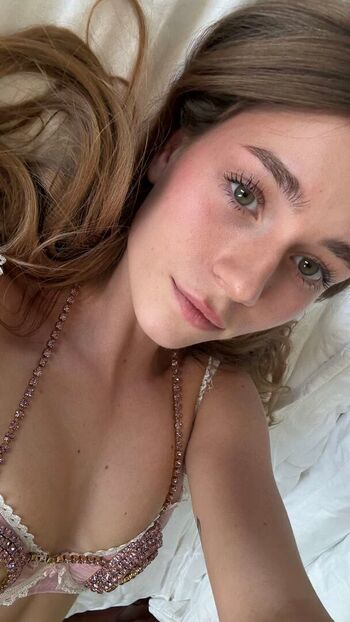 🔥 Anna malygon  page leaked private photo uncensored full