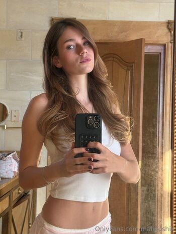 🔥 Anna malygon  page leaked private photo uncensored full