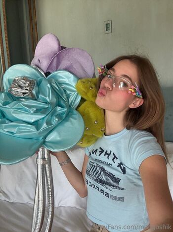 🔥 Anna malygon  page leaked private photo uncensored full