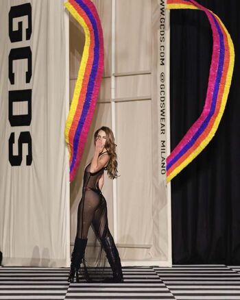 🔥 Anna malygon  page leaked private photo uncensored full