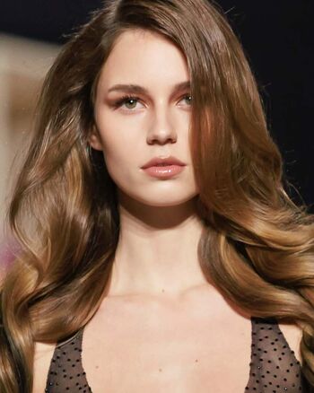 🔥 Anna malygon  page leaked private photo uncensored full