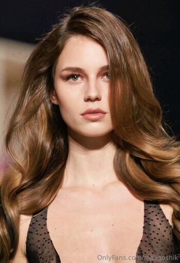 🔥 Anna malygon  page leaked private photo uncensored full