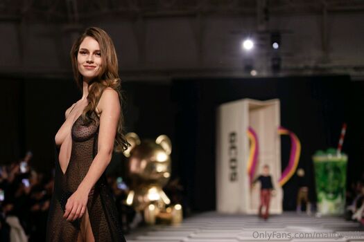 🔥 Anna malygon  page leaked private photo uncensored full