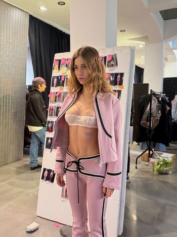 🔥 Anna malygon  page leaked private photo uncensored full