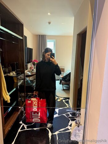 🔥 Anna malygon  page leaked private photo uncensored full