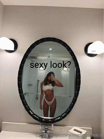 🔥 Anna malygon  page leaked private photo uncensored full