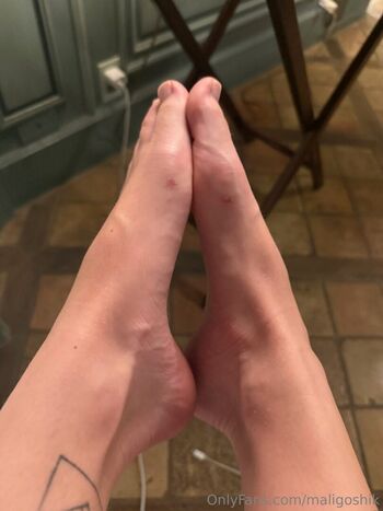 🔥 Anna malygon  page leaked private photo uncensored full