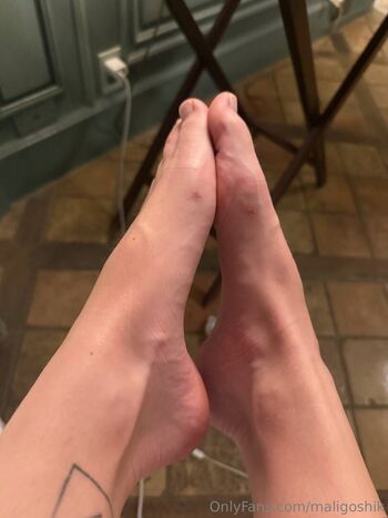 🔥 Anna malygon  page leaked private photo uncensored full