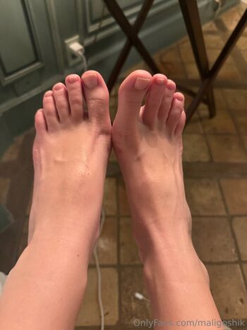 🔥 Anna malygon  page leaked private photo uncensored full